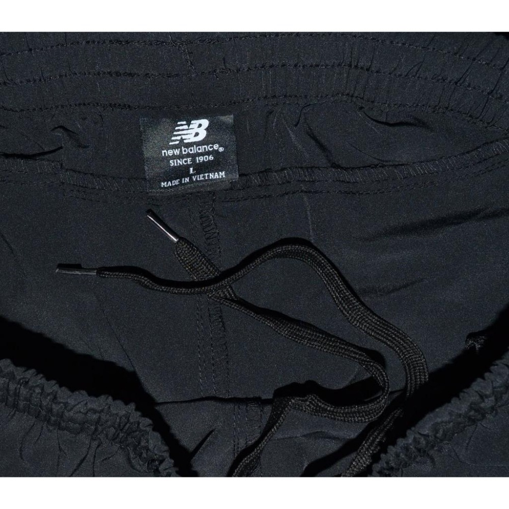 New Balance【29腰30腰31腰】【32腰~33腰】運動長褲 All Motion 四向彈力-細節圖5