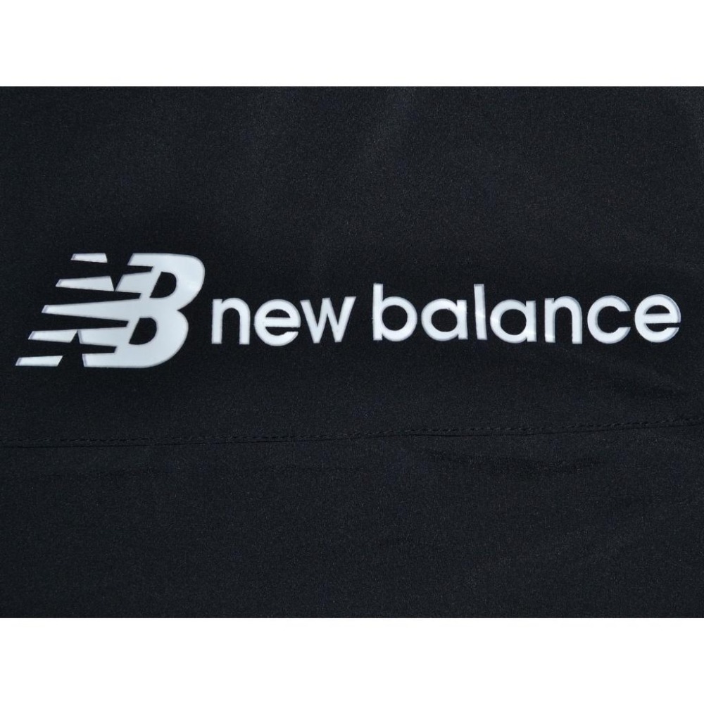 New Balance【29腰30腰31腰】【32腰~33腰】【34腰~36腰】運動長褲 All Motion 四向彈力-細節圖3