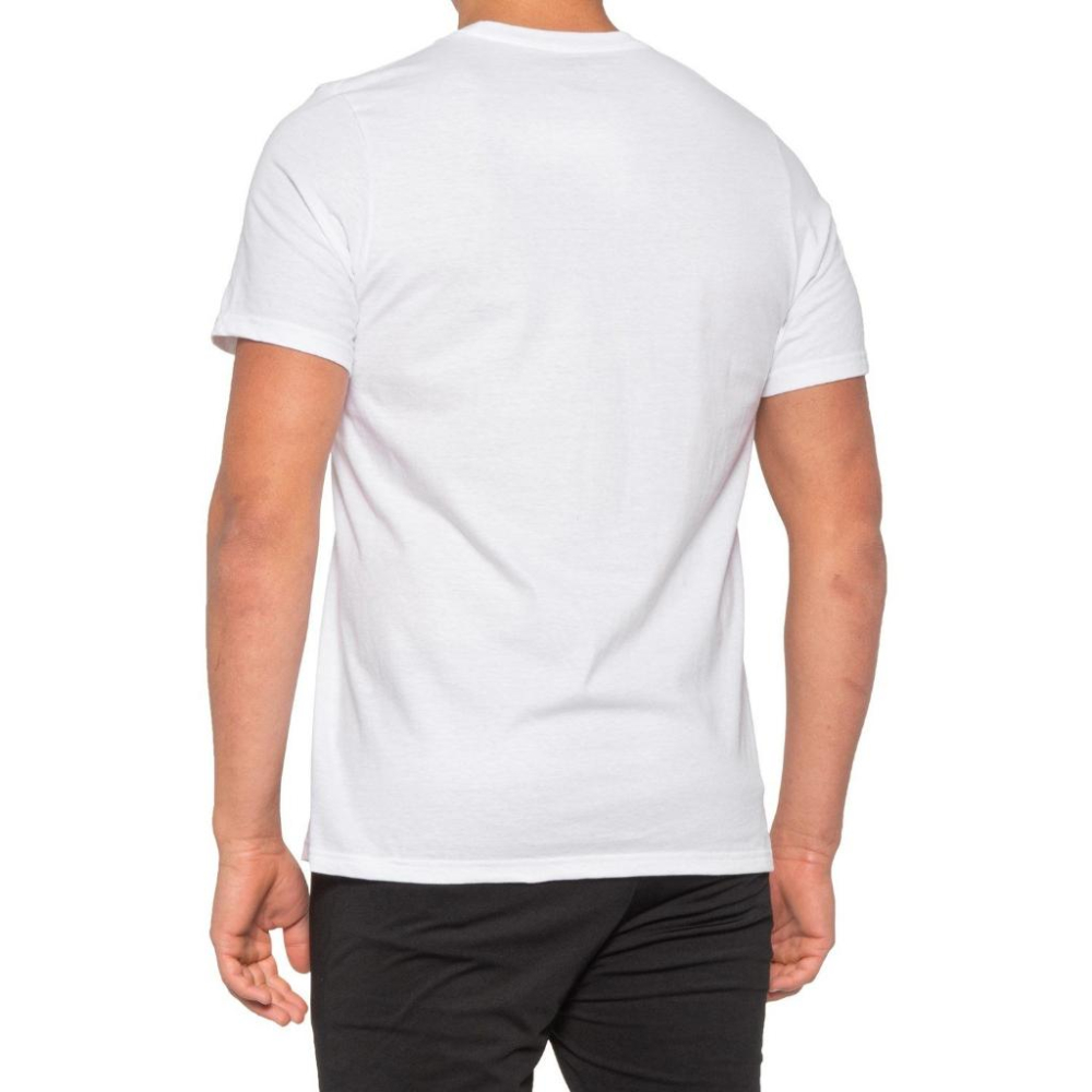 adidas【S】【M】【L】【XL】Linear TSL 短袖T恤 白色 輕質透氣 FM6649 有大尺碼 全新 現貨-細節圖2
