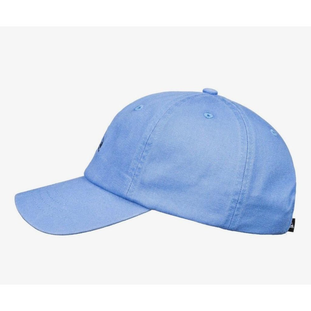 Quiksilver Rad Bad 老爹帽 卡車帽 棒球帽 AQYHA04374 全新 現貨-細節圖2