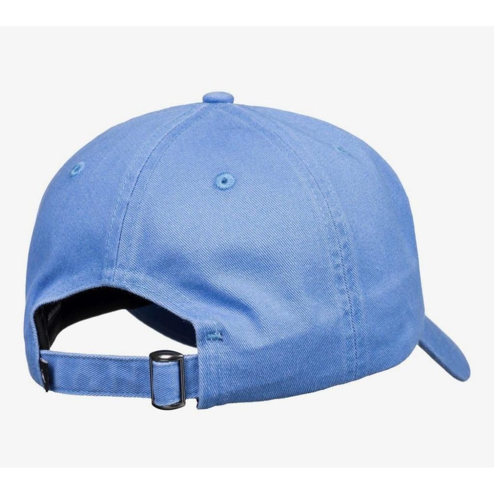 Quiksilver Rad Bad 老爹帽 卡車帽 棒球帽 AQYHA04374 全新 現貨-細節圖3