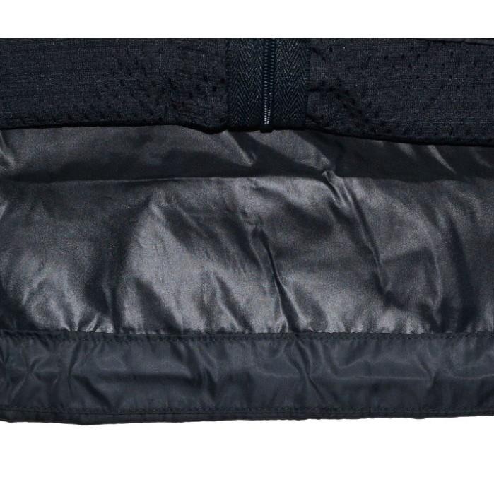 Under Armour 防風 連帽外套 運動外套【L】Sportstyle 防風夾克 1306482 全新 現貨-細節圖6