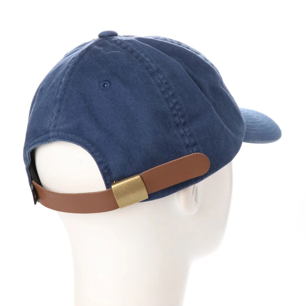 Quiksilver Carsons 老爹帽 棒球帽 卡車帽 AQYHA04430 全新 現貨-細節圖5