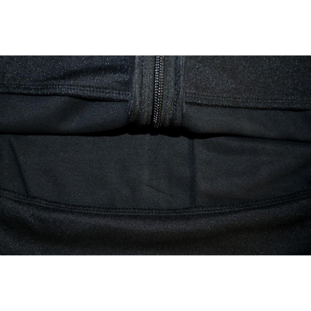 Adidas 全新 現貨 運動連帽外套 S M L(亞洲尺寸M L XL) DH3964 保證正品-細節圖7