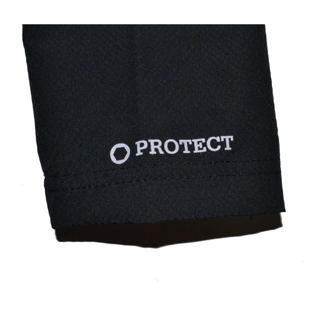 Dickies 女 全新 現貨 800BK 機能 連帽外套 黑色 防撥水 吸濕排汗 耐用 輕量 胸寬約54公分-細節圖5