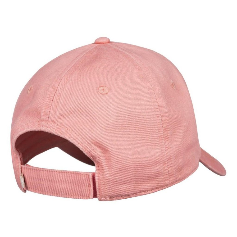 ROXY 全新 現貨 DEAR BELIEVER 棒球帽 卡車帽 ERJHA03436 保證正品-細節圖3