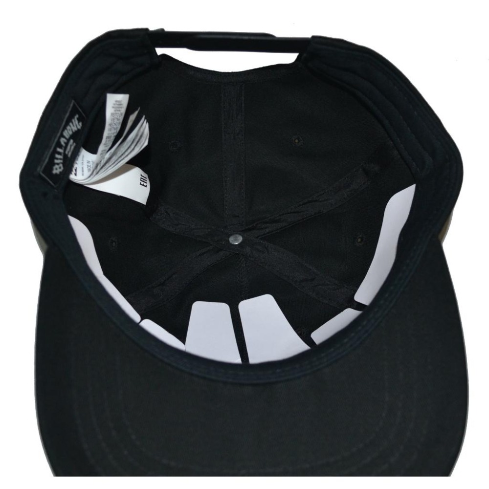 Billabong 棒球帽卡車帽ABYHA00397 Daily Snapback 全新現貨保證正品