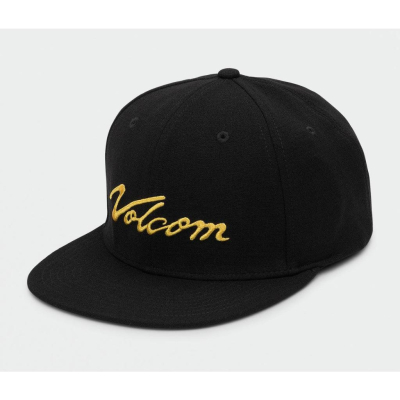 Volcom 棒球帽 卡車帽 SOVANA D5502209 全新 現貨 保證正品
