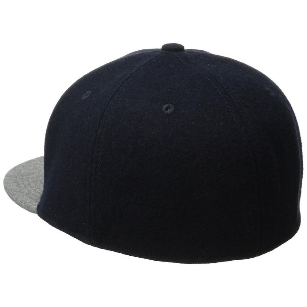 Merrell【S/M】棒球帽 卡車帽 羊毛混紡 機能 輕量 耐用 排汗 散熱 全新 現貨 美國購入 保證正品-細節圖2