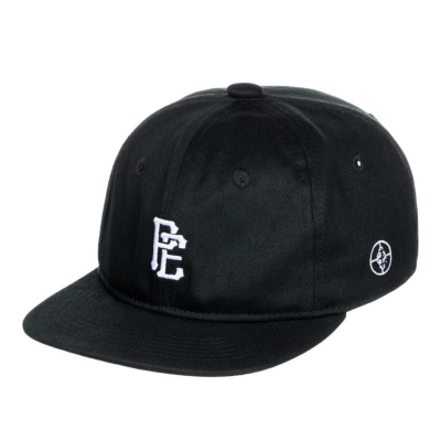 Element x Public Enemy 棒球帽 Snapback 知名滑板品牌 ALYHA00168 全新 現貨