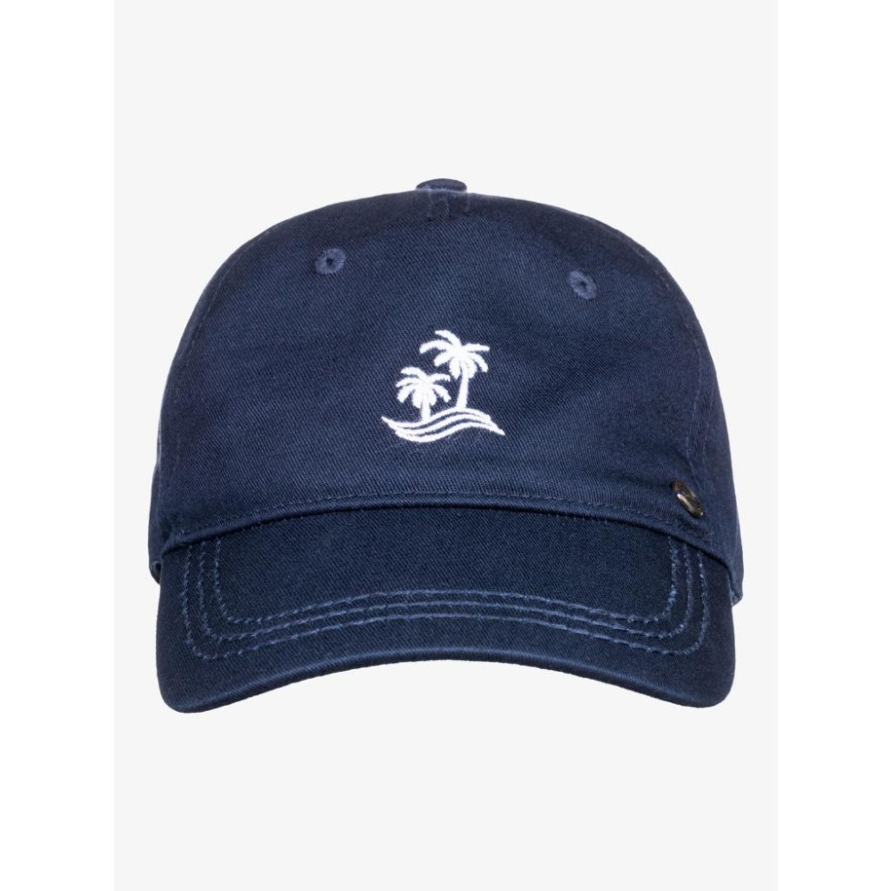 ROXY 棒球帽 女 ERJHA04051 Next Level 全新 現貨 保證正品-細節圖2