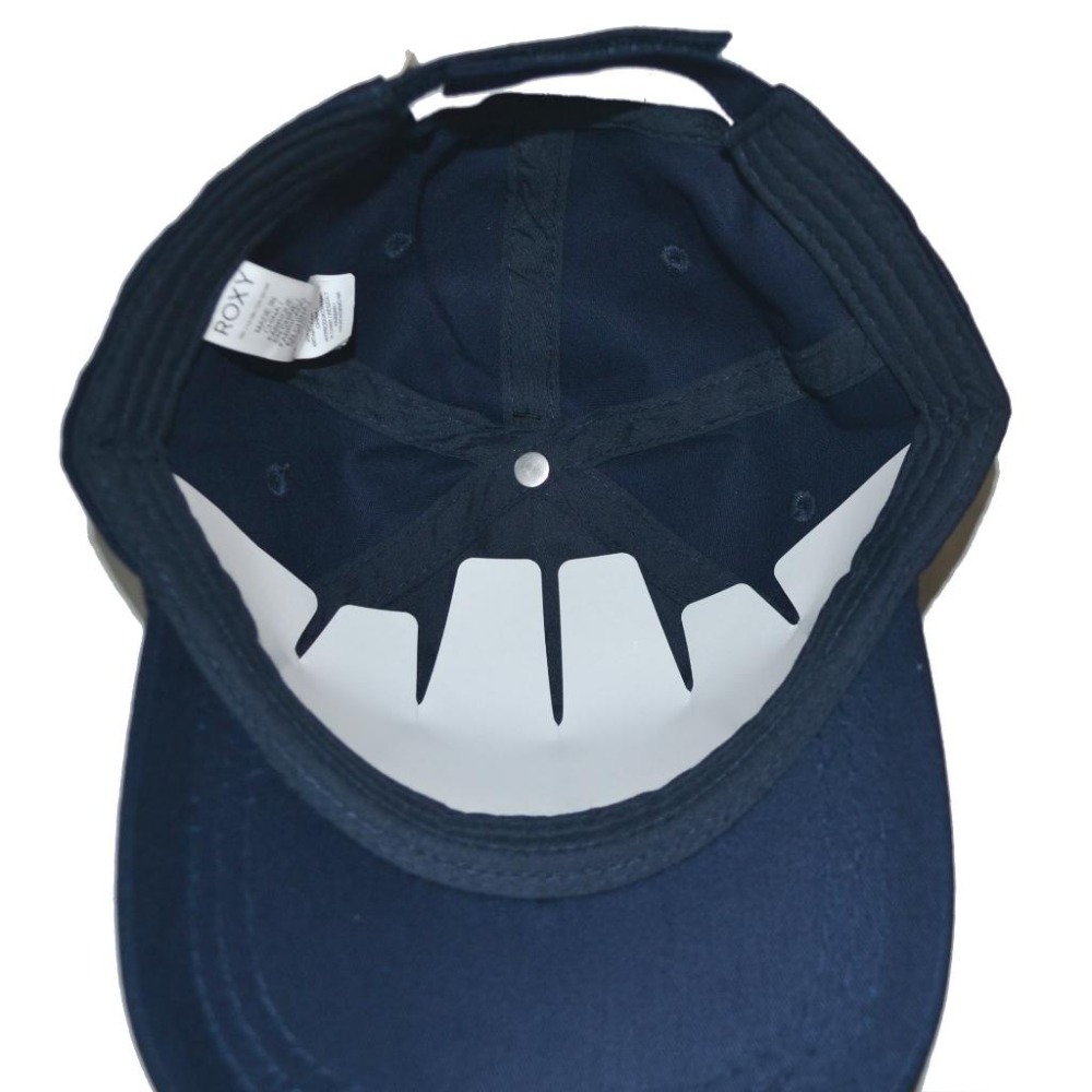 ROXY 棒球帽 女 ERJHA04051 Next Level 全新 現貨 保證正品-細節圖5