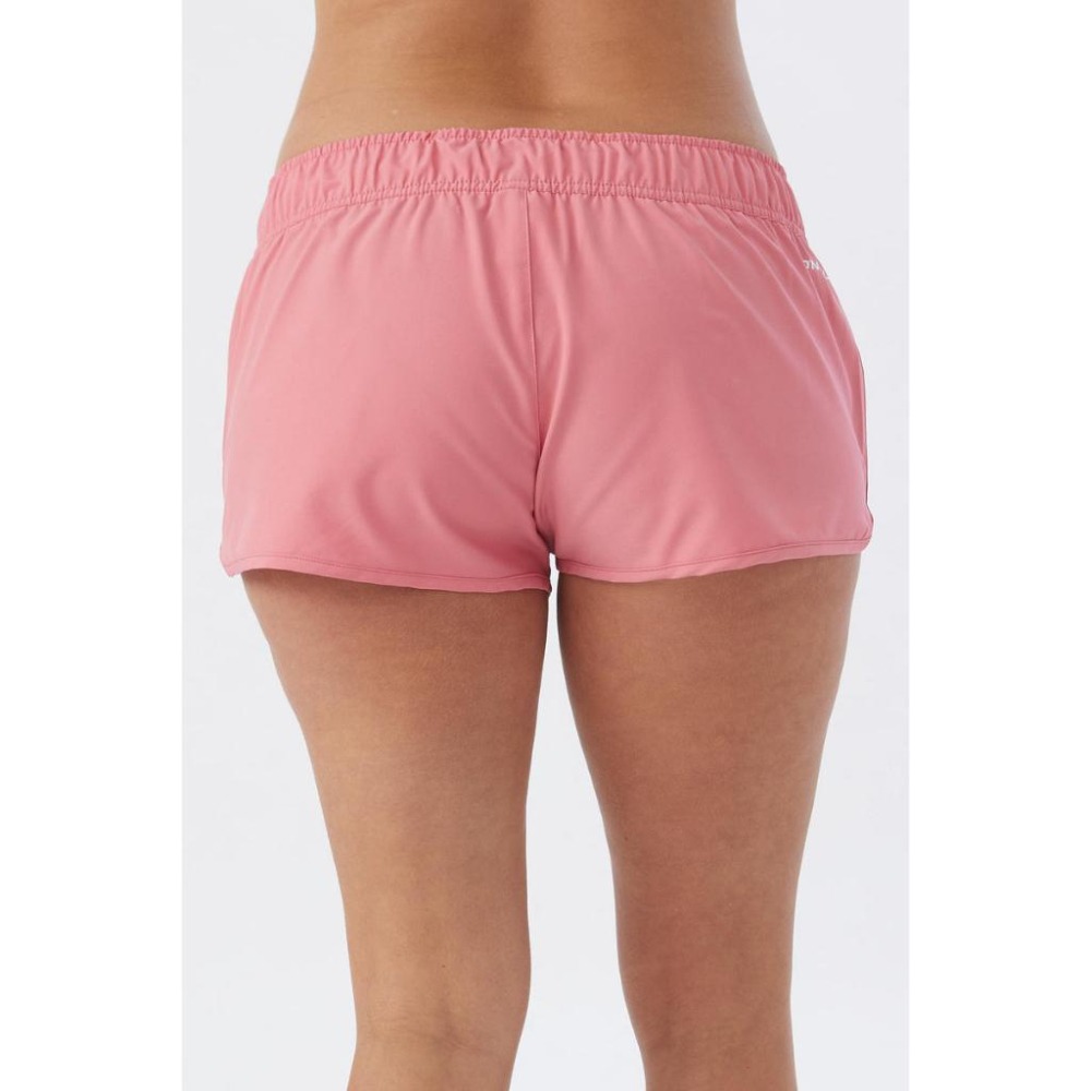 O＇Neill 海灘褲 衝浪褲【30腰~31腰】【32腰~33腰】【34腰~35腰】女 SP1406003 彈力 全新-細節圖2