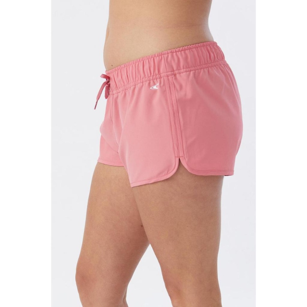 O＇Neill 海灘褲 衝浪褲【30腰~31腰】【32腰~33腰】【34腰~35腰】女 SP1406003 彈力 全新-細節圖3