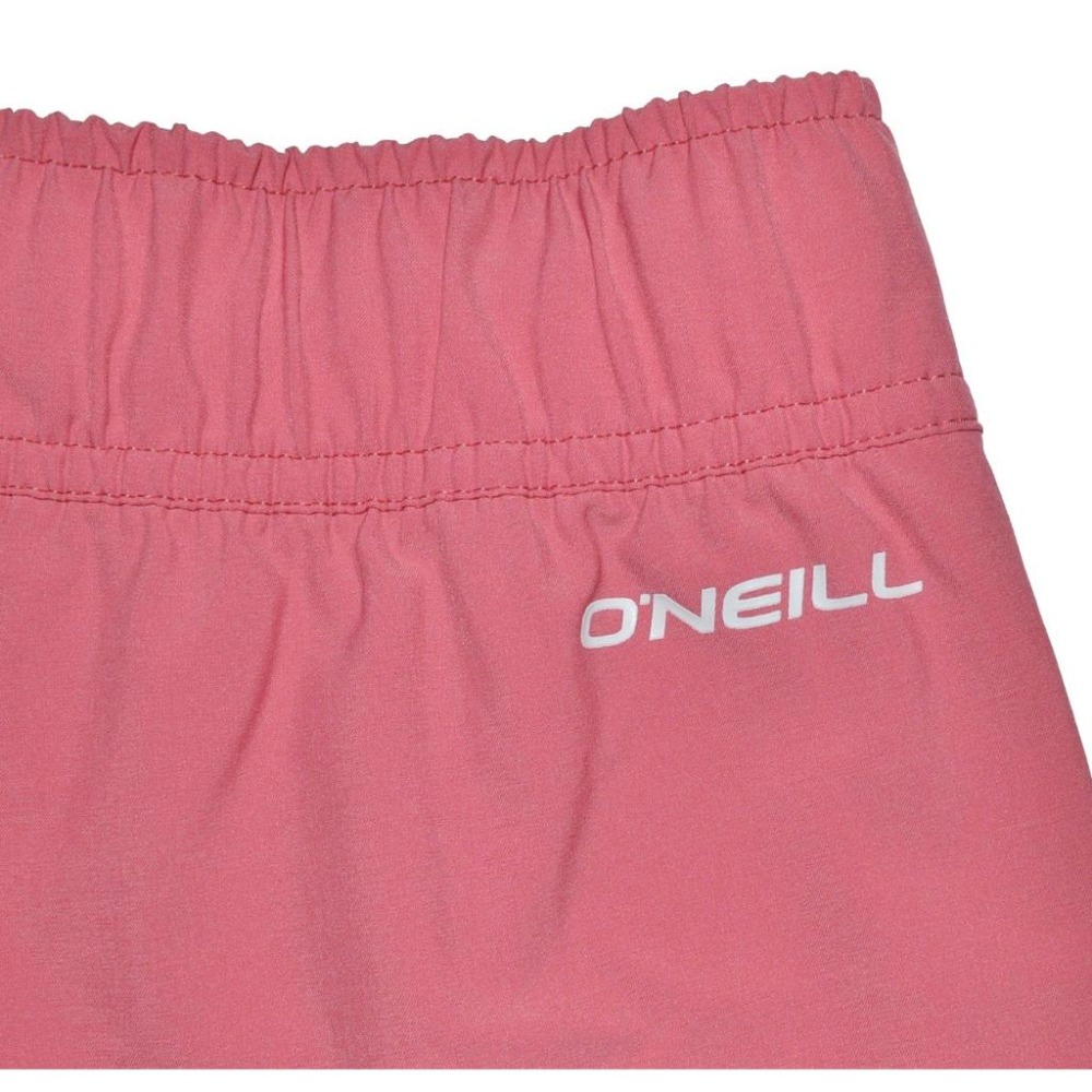 O＇Neill 海灘褲 衝浪褲【30腰~31腰】【32腰~33腰】【34腰~35腰】女 SP1406003 彈力 全新-細節圖7