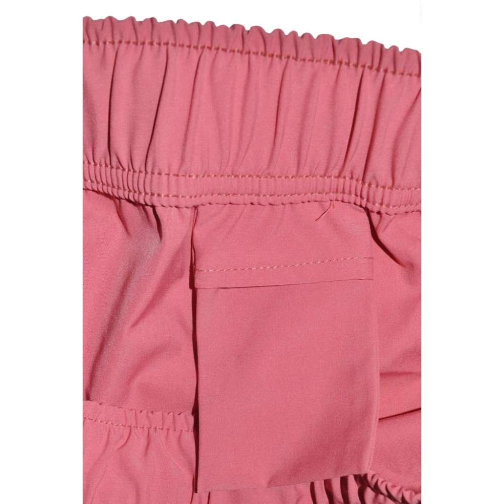 O＇Neill 海灘褲 衝浪褲【30腰~31腰】【32腰~33腰】【34腰~35腰】女 SP1406003 彈力 全新-細節圖9