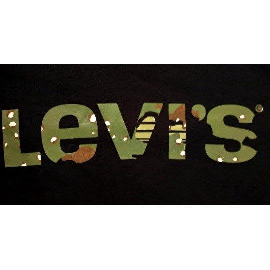 Levi＇s【M】【L】短袖T恤 Stills LOGO 輕量 全新 現貨 保證正品-細節圖3