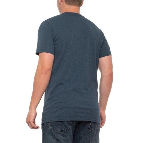 Levi＇s【S】【M】【L】短袖T恤 水洗藍經典LOGO 輕量 全新 現貨 保證正品-細節圖2