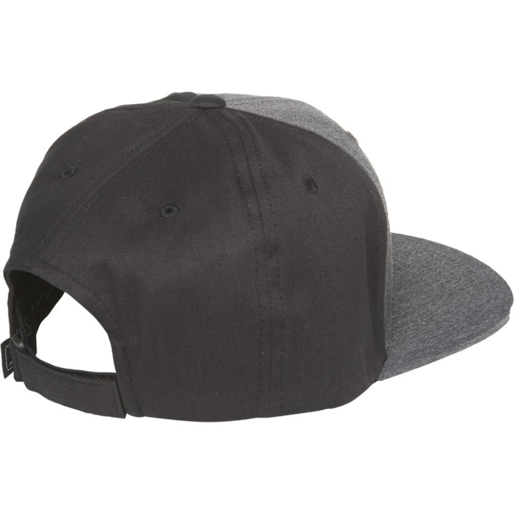 PGA Tour 棒球帽 高爾夫帽 全新 現貨 美國購入 保證原廠正品-細節圖2