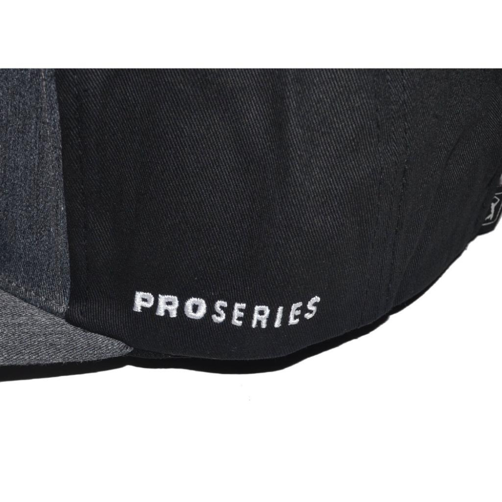 PGA Tour 棒球帽 高爾夫帽 全新 現貨 美國購入 保證原廠正品-細節圖5