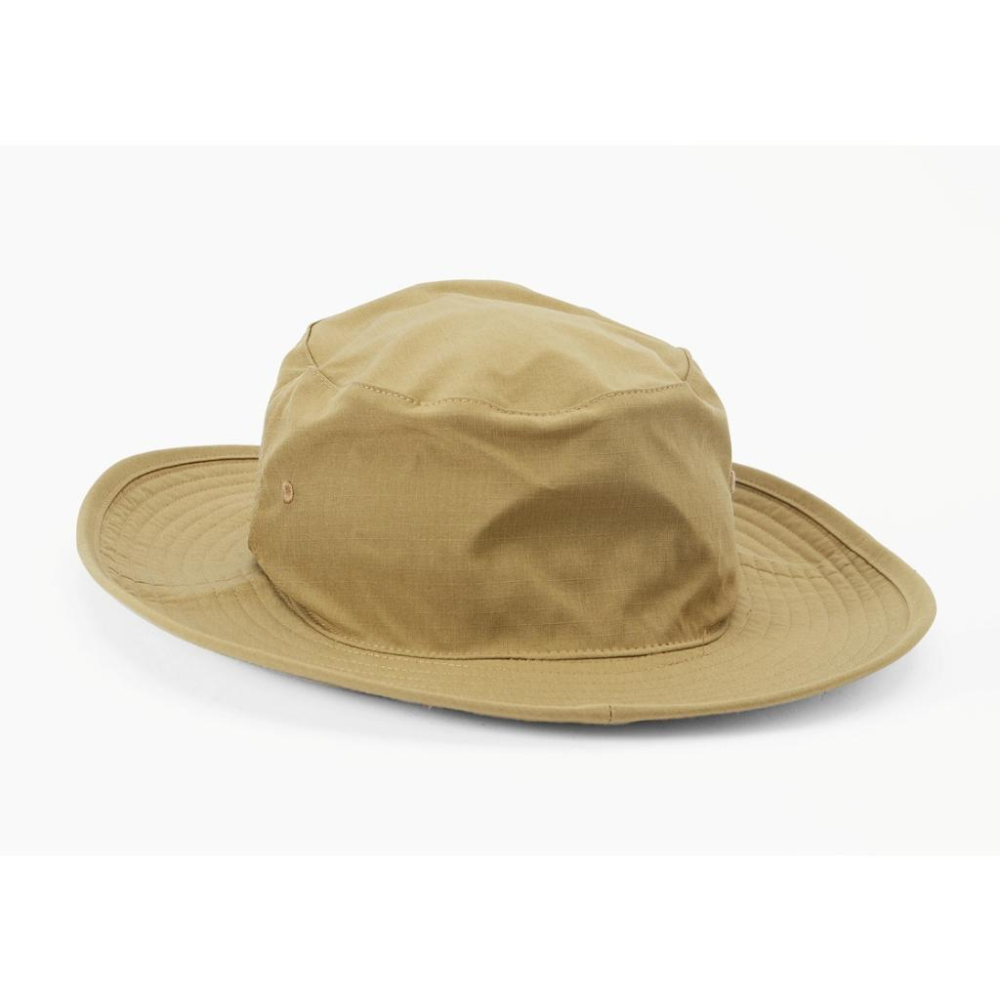 Billabong 衝浪狩獵帽 漁夫帽 遮陽帽 ABYHA00327 Breakdown 全新 現貨 保證正品-細節圖3