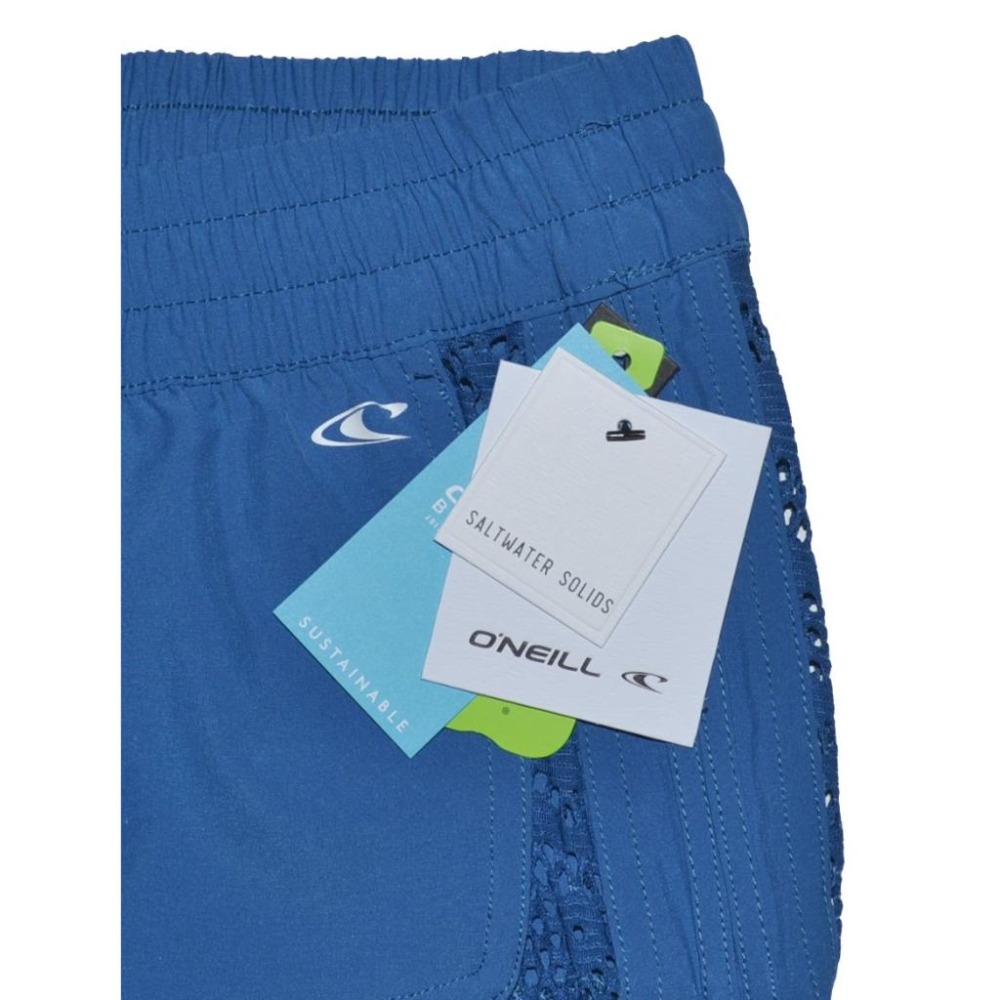 O＇Neill 海灘褲 衝浪褲【30腰~31腰】【32腰~33腰】【34腰~35腰】女 SP2406001 彈力 全新-細節圖7