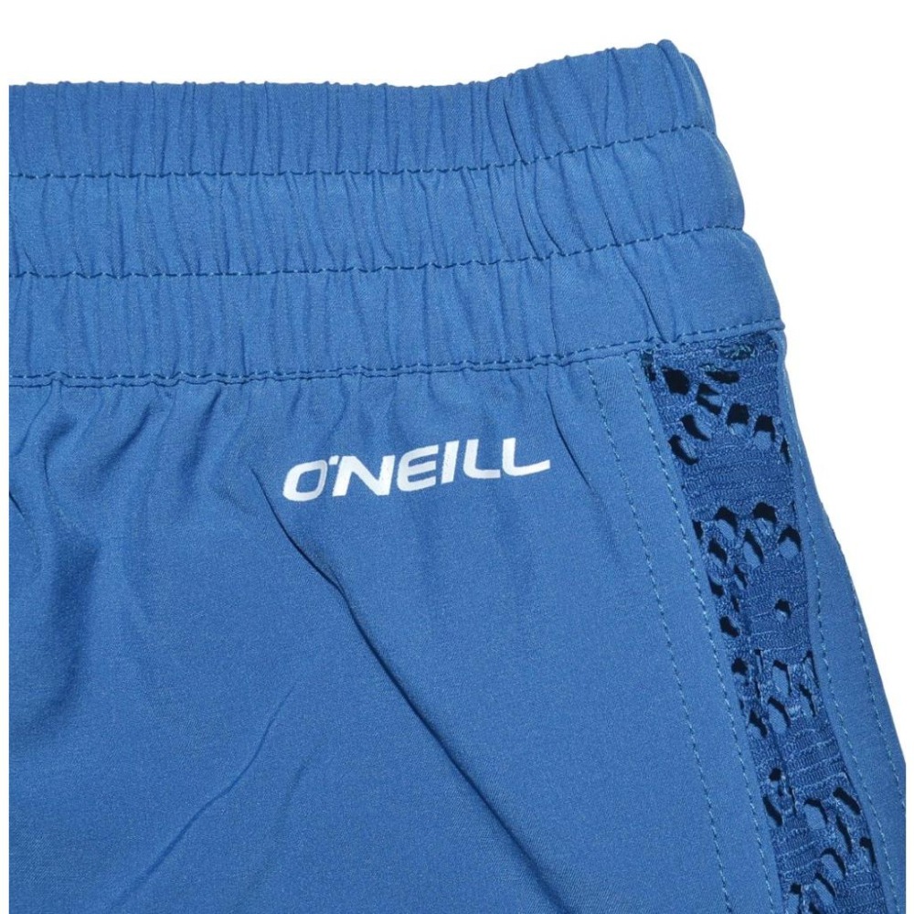 O＇Neill 海灘褲 衝浪褲【30腰~31腰】【32腰~33腰】【34腰~35腰】女 SP2406001 彈力 全新-細節圖8