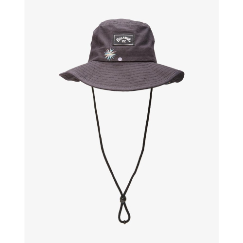 Billabong 衝浪狩獵帽 漁夫帽 遮陽帽 ABYHA00218 Surf Safari 全新 現貨 保證正品