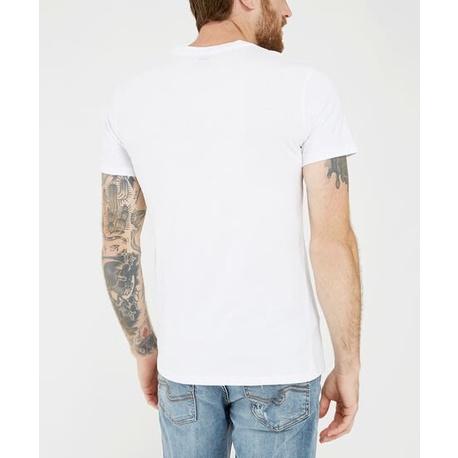 Levi＇s 【L】【XL】短袖T恤 有大尺碼 White Classic 2000000623 全新 現貨 保證正品-細節圖2