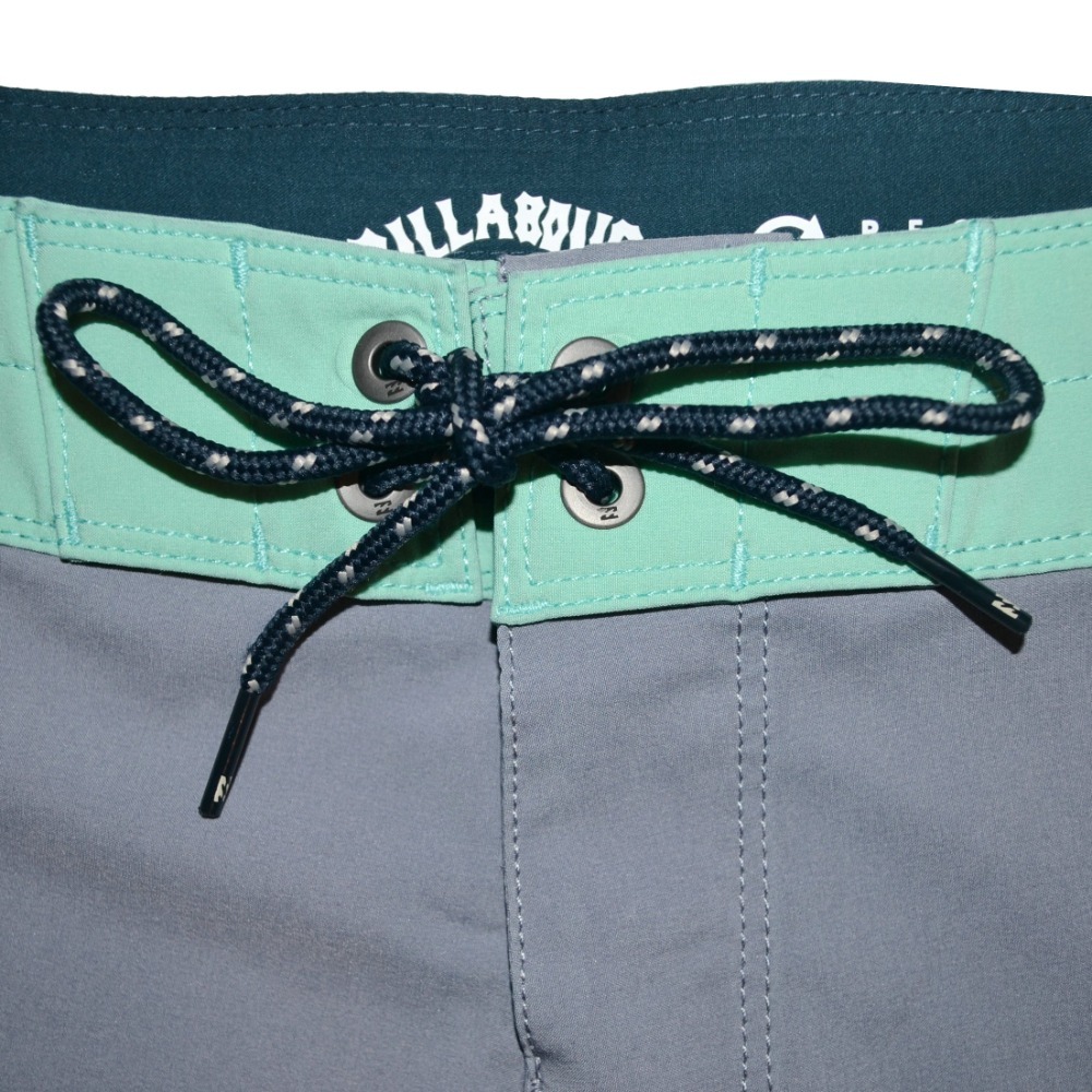 Billabong【36腰】【38腰】海灘褲 衝浪褲 4向彈力 ABYBS00343 有大尺碼-細節圖6