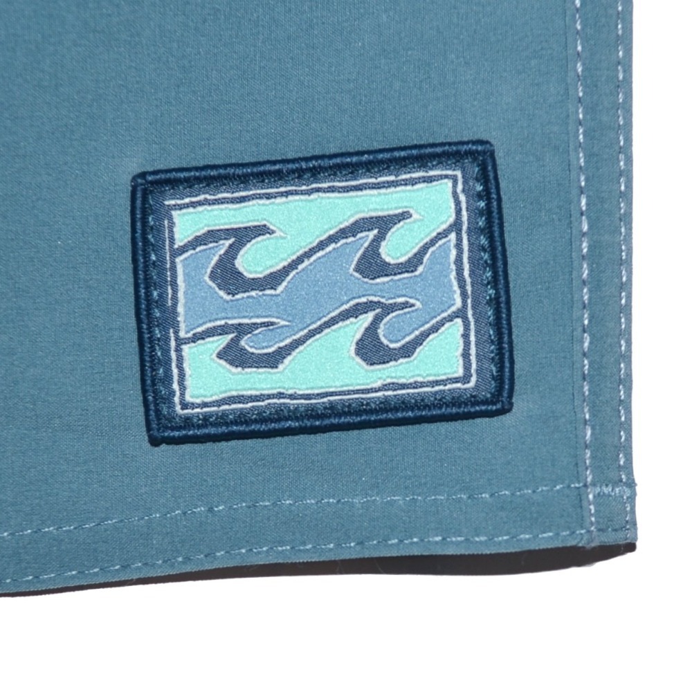 Billabong【36腰】【38腰】海灘褲 衝浪褲 4向彈力 ABYBS00343 有大尺碼-細節圖7