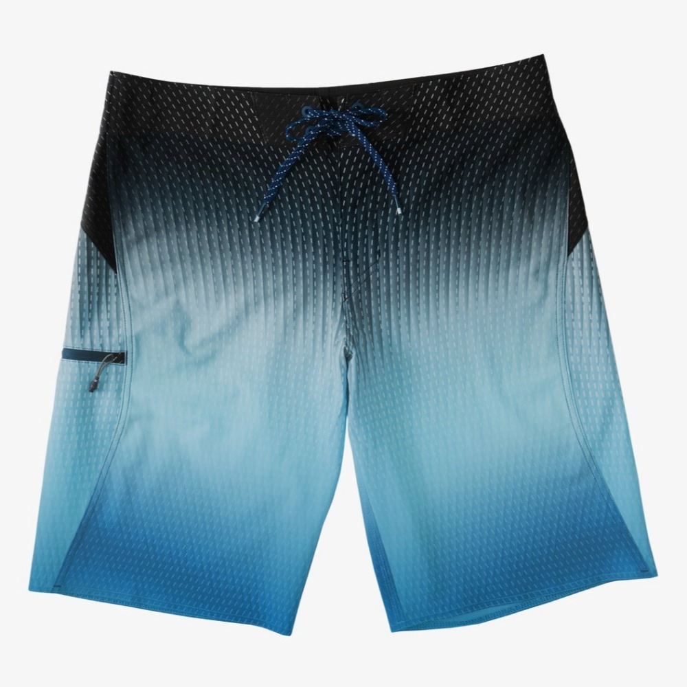 Billabong【30腰】【34腰】【36腰】衝浪褲 海灘褲 4向彈力 21英寸 ABYBS00263 全新-細節圖2