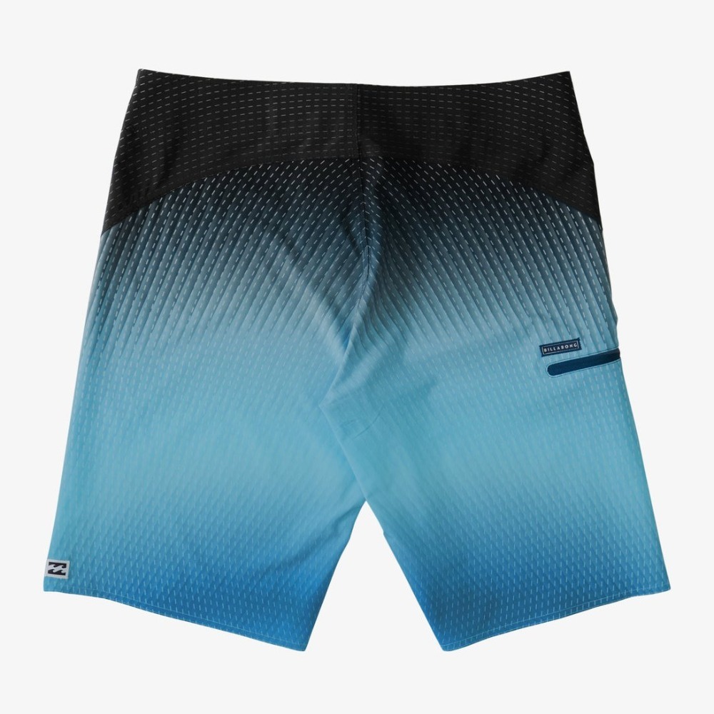 Billabong【30腰】【34腰】【36腰】衝浪褲 海灘褲 4向彈力 21英寸 ABYBS00263 全新-細節圖3