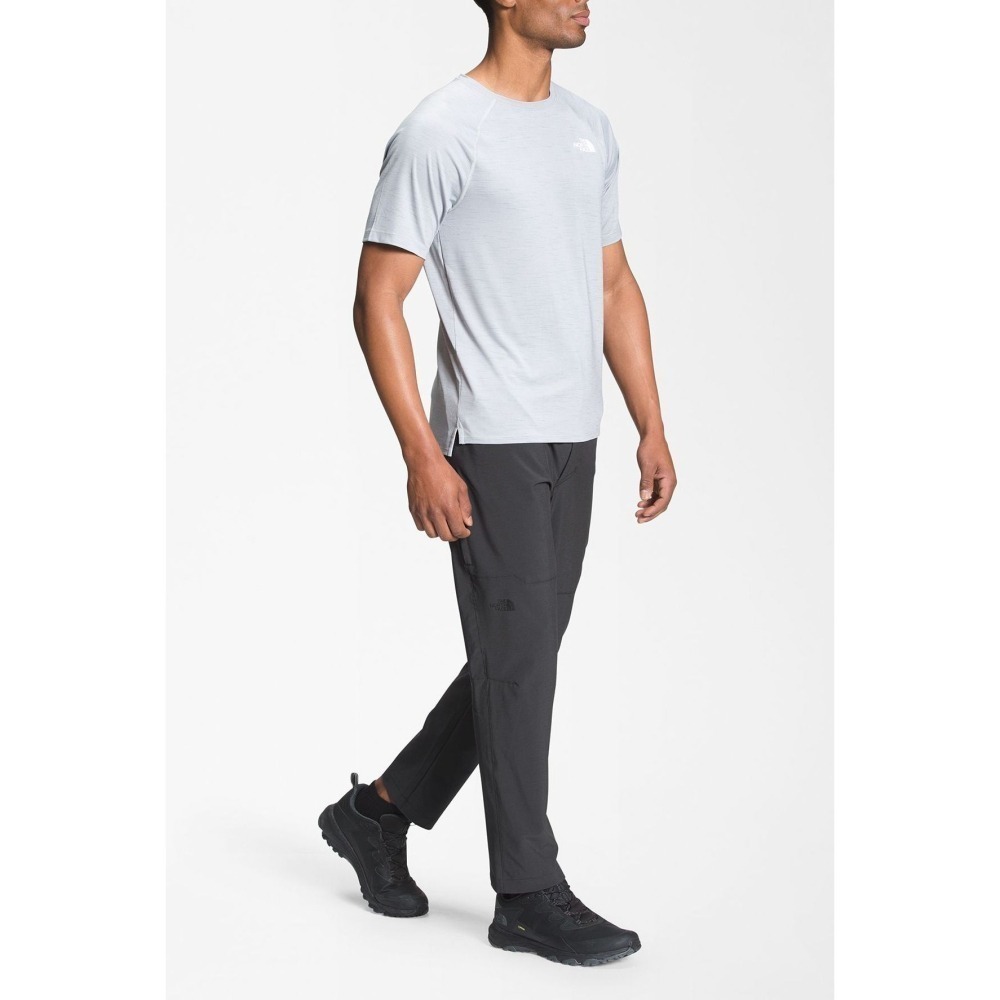 The North Face【32腰】【38腰】登山褲 戶外褲 Paramount Active-細節圖3