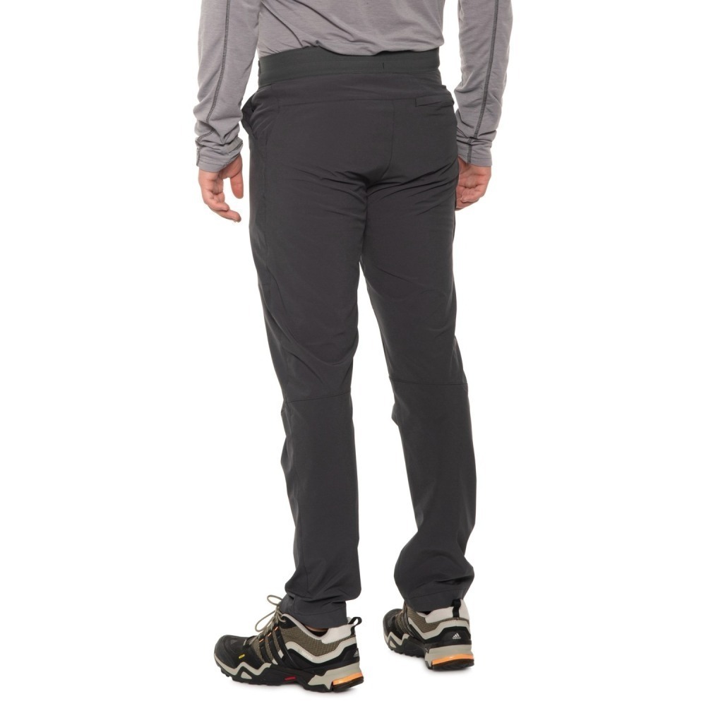 The North Face【32腰】【38腰】登山褲 戶外褲 Paramount Active-細節圖5