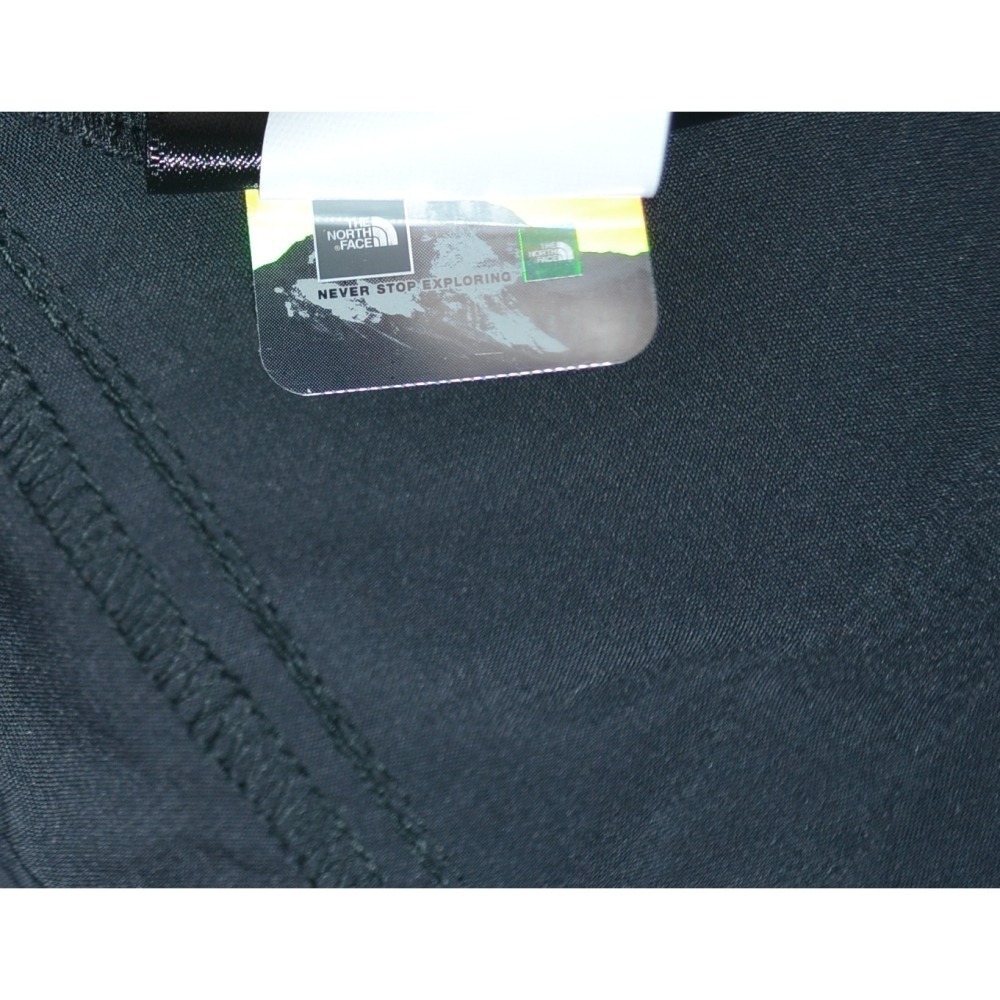 The North Face【32腰】【38腰】登山褲 戶外褲 Paramount Active-細節圖8