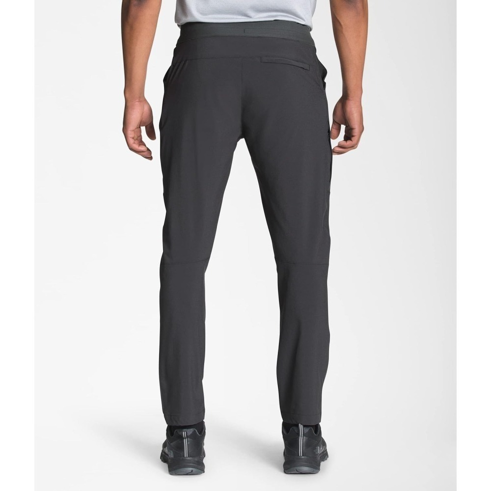 The North Face【32腰】登山褲 戶外褲 Paramount Active 全新 現貨-細節圖2