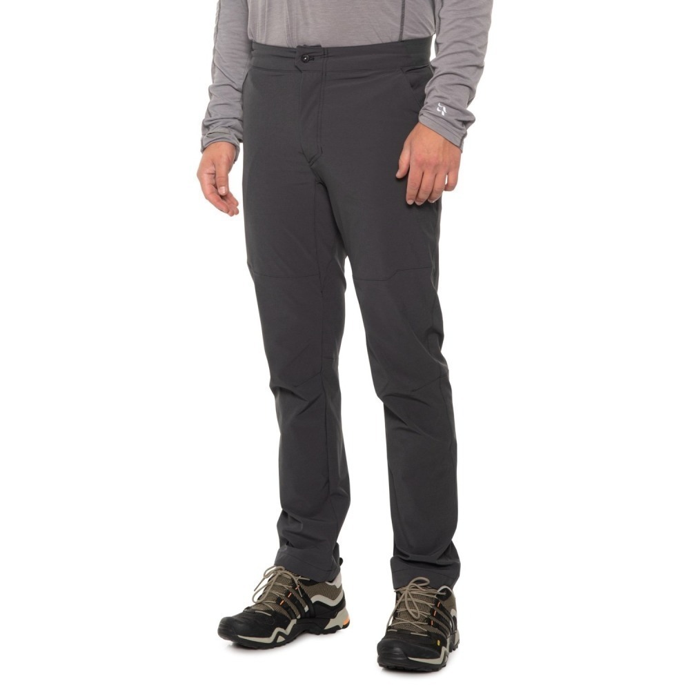 The North Face【32腰】登山褲 戶外褲 Paramount Active 全新 現貨-細節圖4