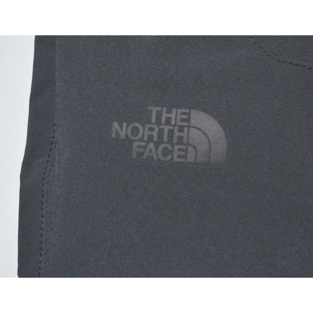The North Face【32腰】登山褲 戶外褲 Paramount Active 全新 現貨-細節圖7