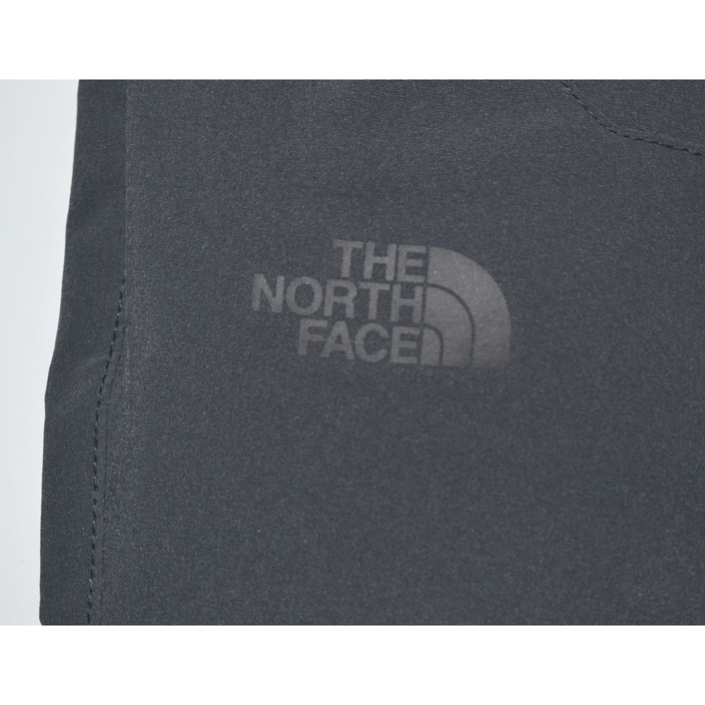 The North Face【32腰】【34腰】【38腰】登山褲 戶外褲 Paramount Active-細節圖7