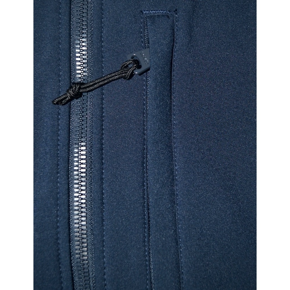 Levi＇s 連帽外套【XL】防風 抗水 機能 透氣 LM2RP196 大尺碼 全新 現貨 美國購入 保證正品-細節圖6