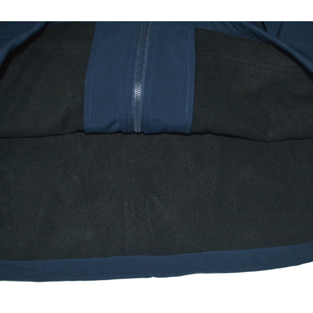 Levi＇s 連帽外套【XL】防風 抗水 機能 透氣 LM2RP196 大尺碼 全新 現貨 美國購入 保證正品-細節圖8