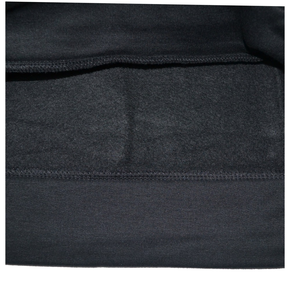 adidas【M】三條紋 連帽外套 Hoodie 刷毛內襯 H09262 全新 現貨 保證正品-細節圖6