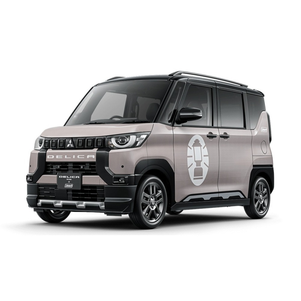 Coleman【XXL】法蘭絨 夾克外套 雪帕內襯 P1419 戶外知品牌 台灣未售 大尺碼 全新 現貨 保證正品-細節圖9