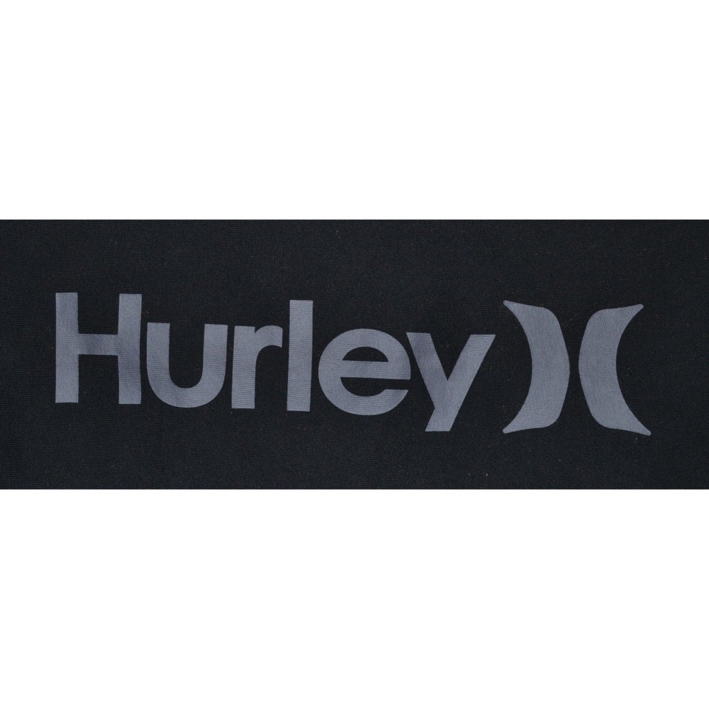 Hurley【38腰~40腰】【42腰~44腰】運動長褲 大尺碼 NIKE集團 四季款 全新 現貨-細節圖6