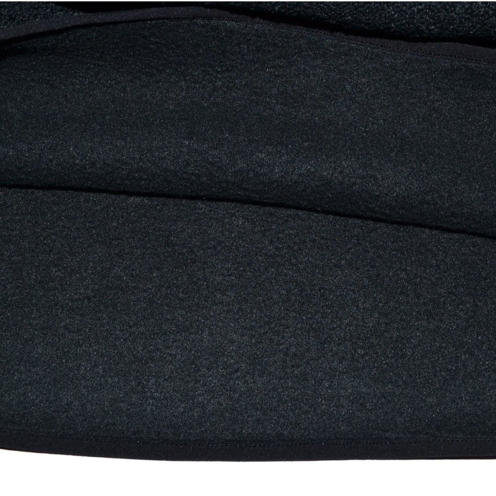 Under Armour【M】【L】刷毛保暖毛衣 胸部抗水材質 寬鬆版 1366284 全新 現貨-細節圖9