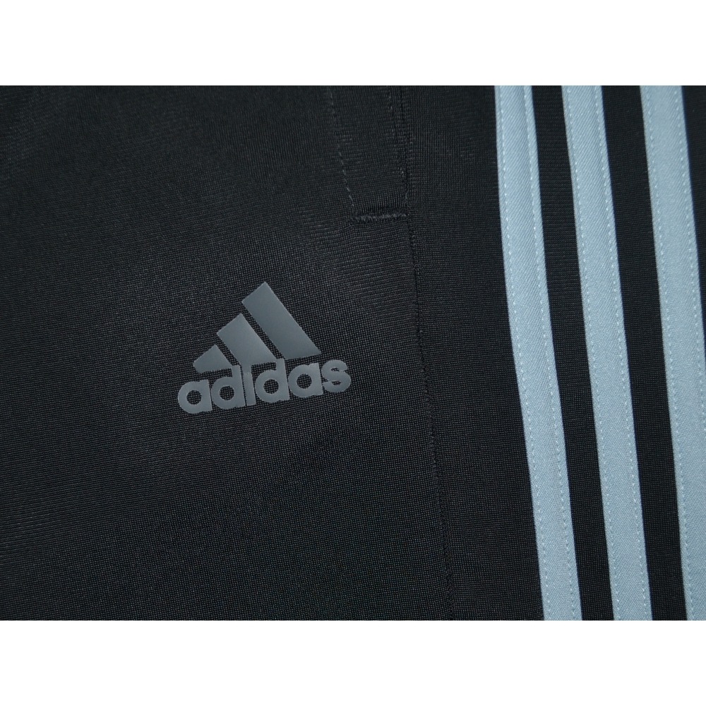 adidas【35腰~36腰】【38腰~40腰】運動長褲 大尺碼 HG8369 全新 現貨-細節圖5