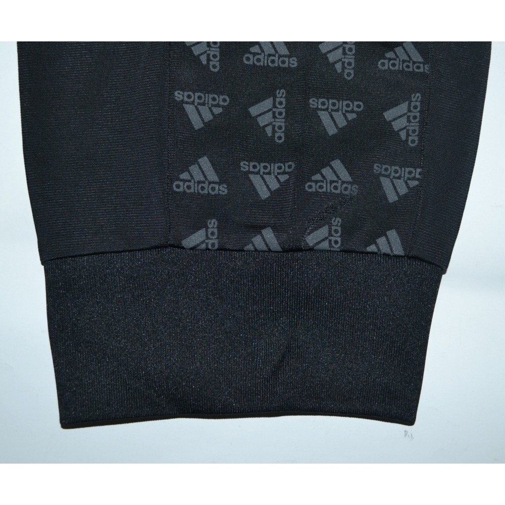 adidas【35腰~36腰】【38腰~40腰】運動長褲 大尺碼 HG8369 全新 現貨-細節圖6