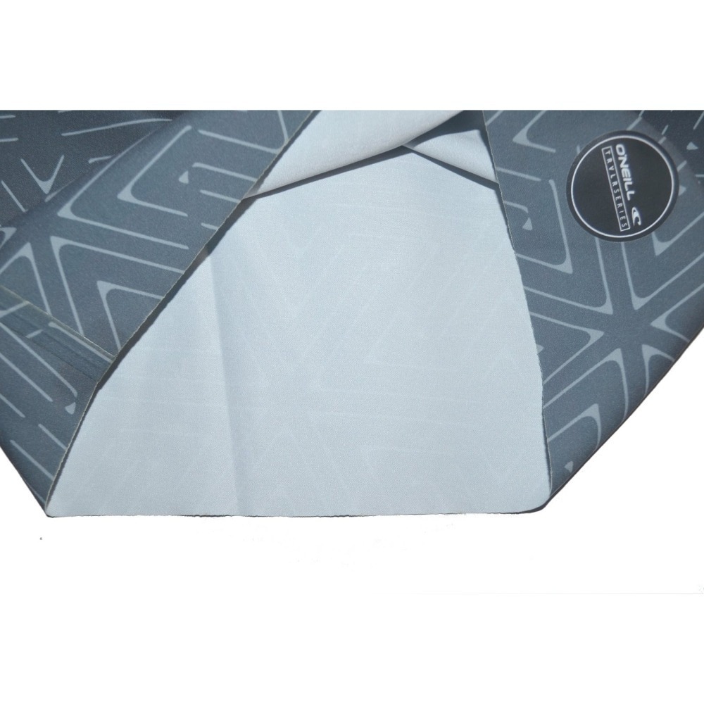 O＇Neill 海灘褲 衝浪褲【38腰】Pro 彈性布料 HYPERFREAK SP2106002 19英寸-細節圖9