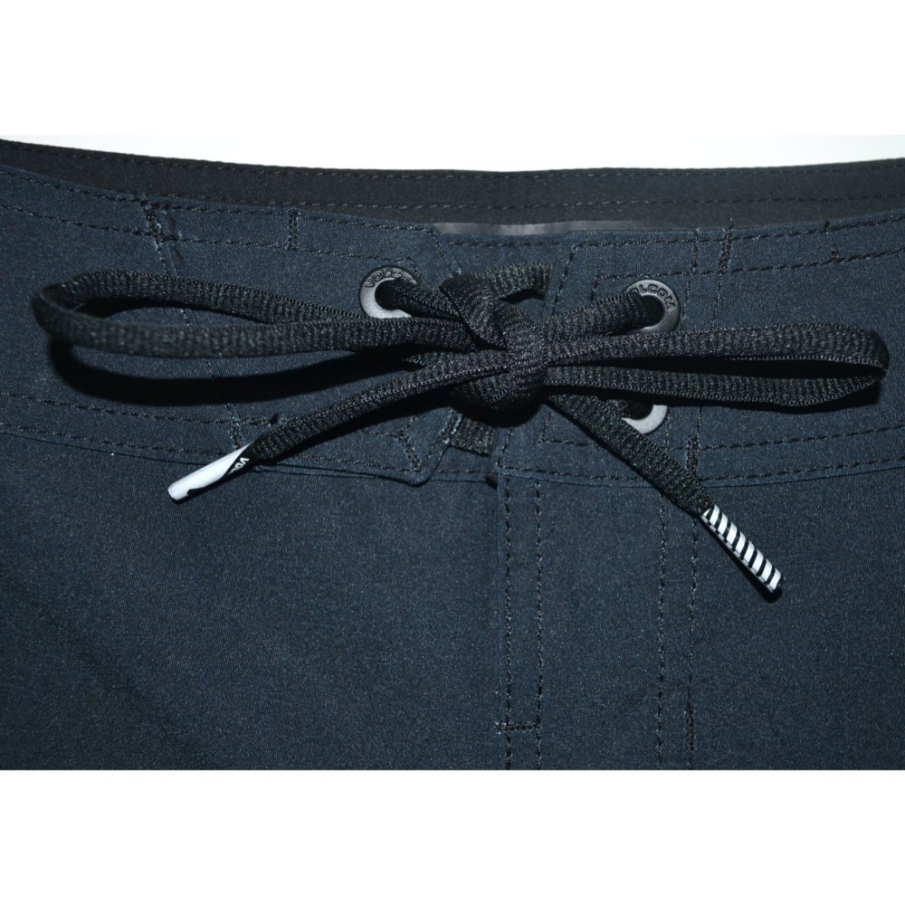 Volcom【40腰】 海灘褲 衝浪褲 泳褲 側有蓋口袋 A0802304 大尺寸 大尺碼-細節圖3